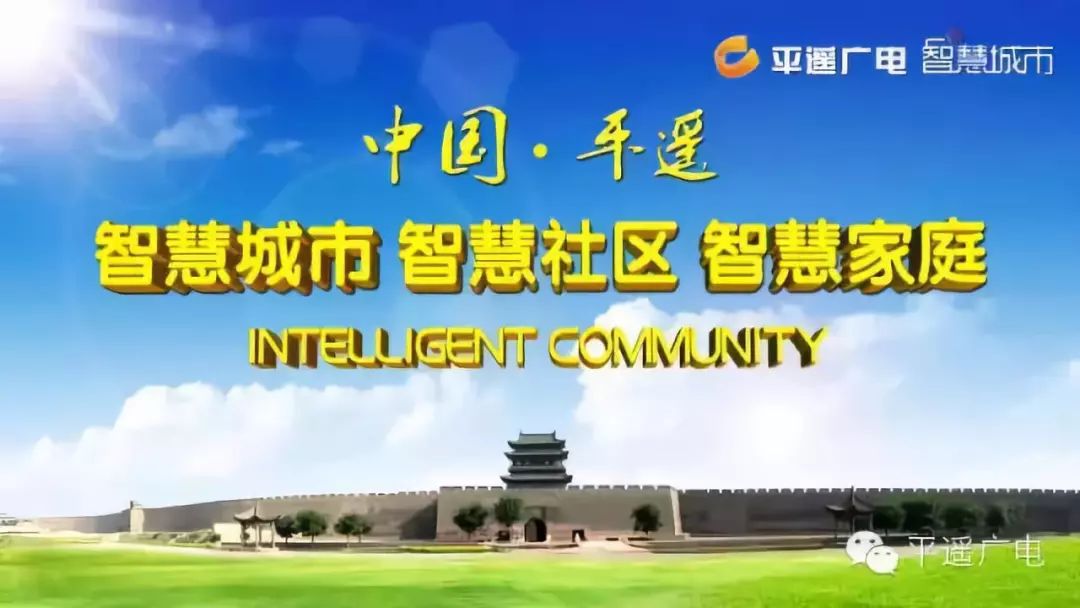 全民k歌年末金曲总决赛怎么投票,全民k歌全国十强总决赛