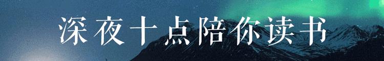 人生最大的幸福是无病无痛,真正的幸福身体无痛苦灵魂无烦恼