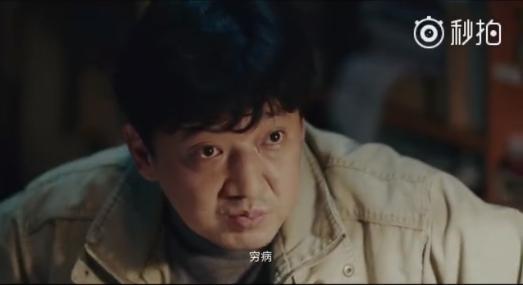 10部绝望到崩溃的国产电影,让人哭到崩溃的感人国产电影