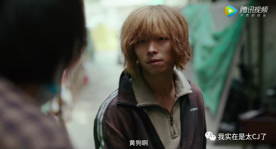 年度最佳，没有之一