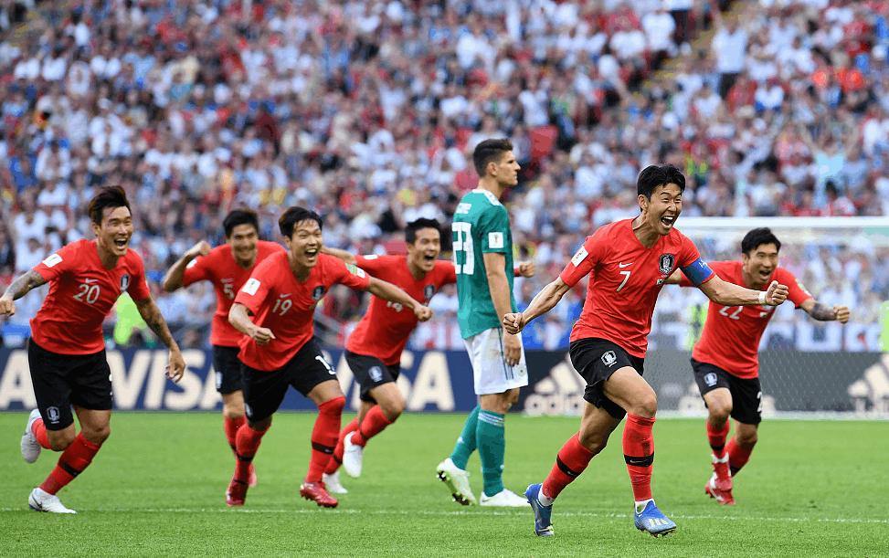 有人骂五十步笑百步怎么回,有人说五十步笑百步怎么回击