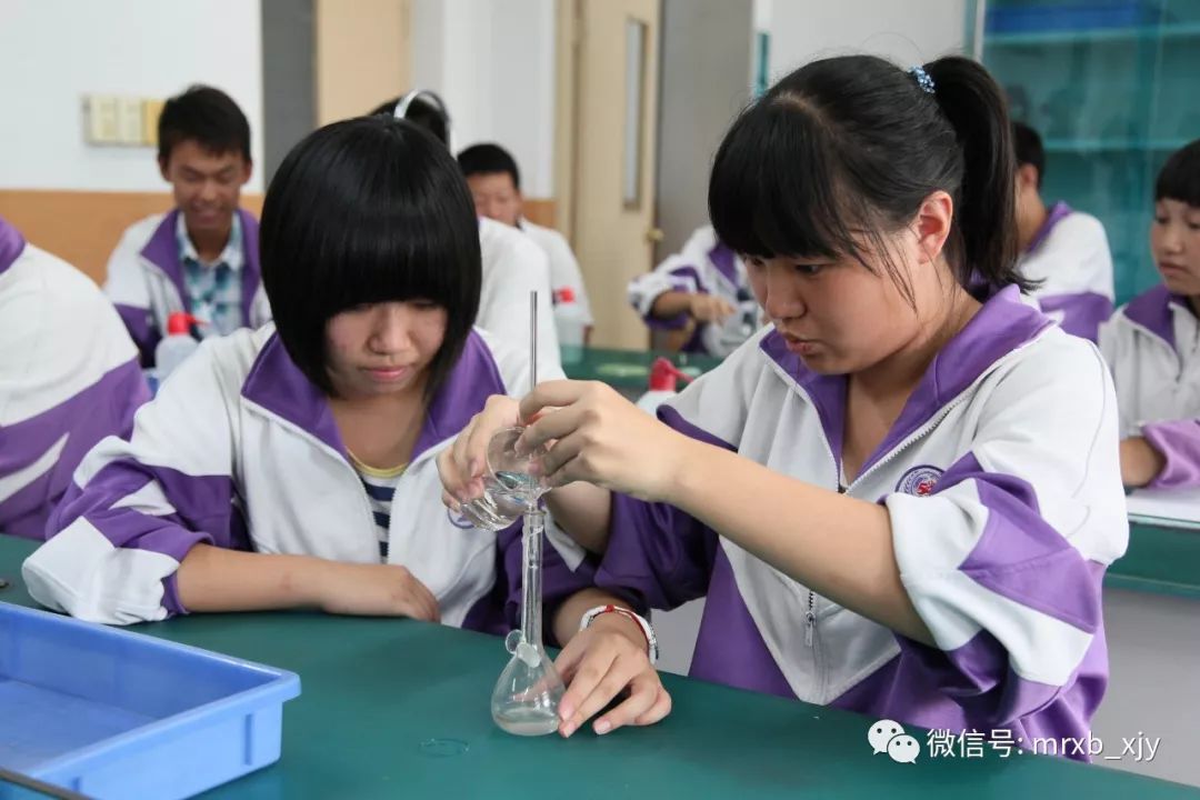 天津市第五十四中学2019,天津市第五十四中初中