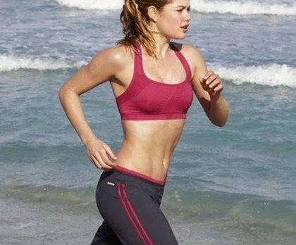 跑步腹痛,跑步腹泻是什么原因引起的