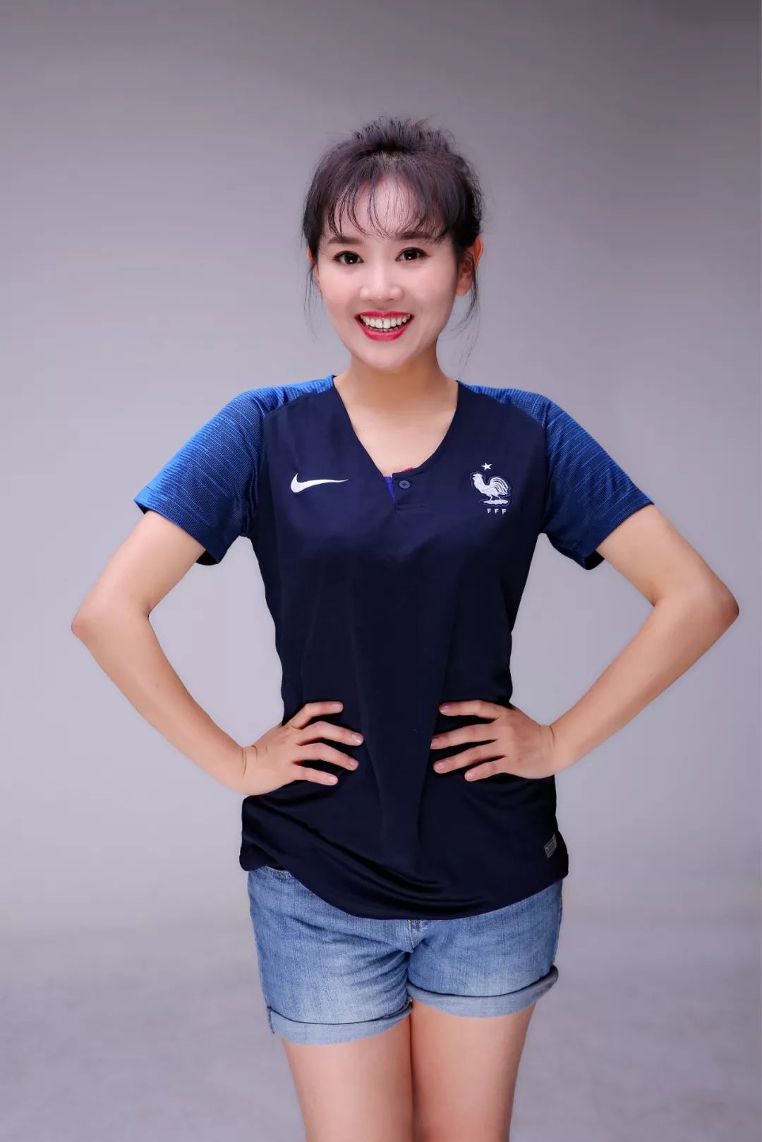 「谁是大力神？」欧洲新贵对阵美洲豪强涉险晋级还是大胜出线？