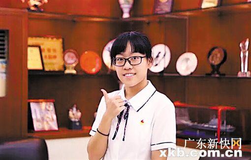 学霸学习秘籍小学四年级,学霸秘籍小学阅读训练