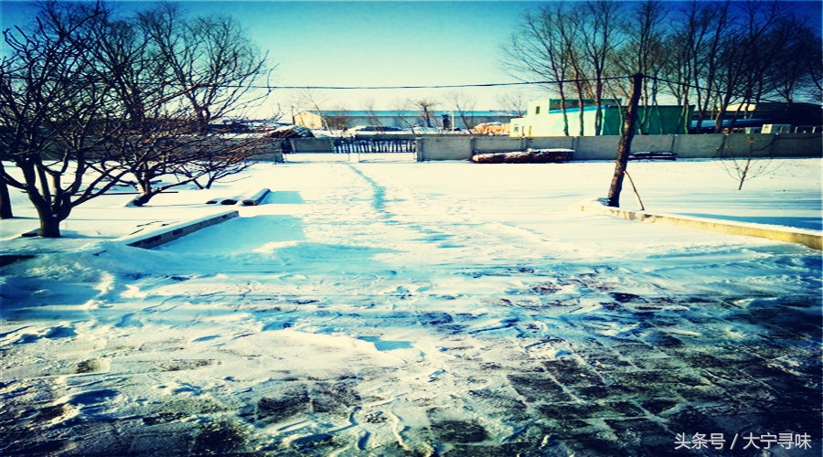 为什么大城市的人定居在小城市,山海关买房子怎么样