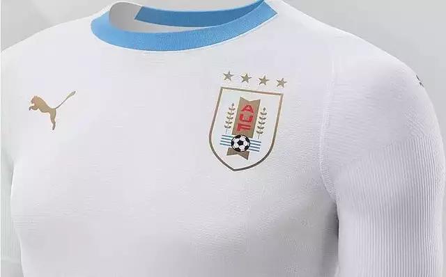 盘点世界杯经典主题曲完整版,流星花园主题曲陪你去看流星雨