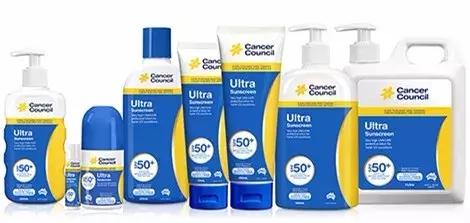 夏日防晒产品测评,夏季防晒日韩防紫外线