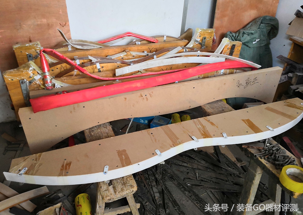 烟台之旅看日落,烟台旅行攻略