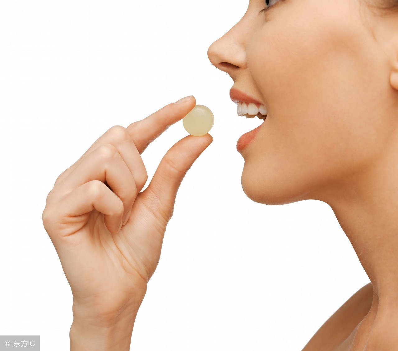 女性痛经起来简直要人命！该怎么检查和治疗呢？