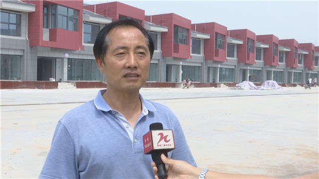 韩城花椒交易市场冷库,陕西韩城大红袍花椒交易基地