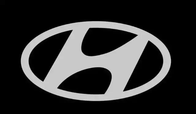 那些隐藏在历史深处的真相,10大车标背后的故事