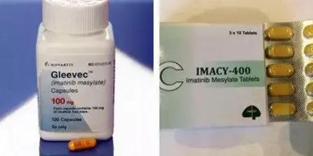 他不是药神原著,他不是药神里的人物