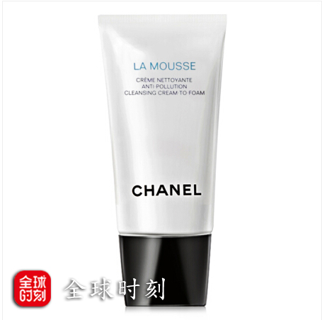 熬夜修仙党必备神器,熬夜修仙3步自救指南