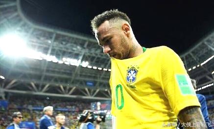 上官观球十八：目送你离开，有无限感慨