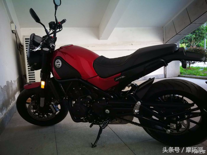 杜卡迪1199车主的日常,杜卡迪959车主真实评价