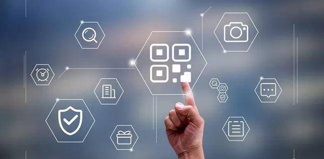 大数据杀熟行为明令禁止,大数据杀熟是被立法了吗