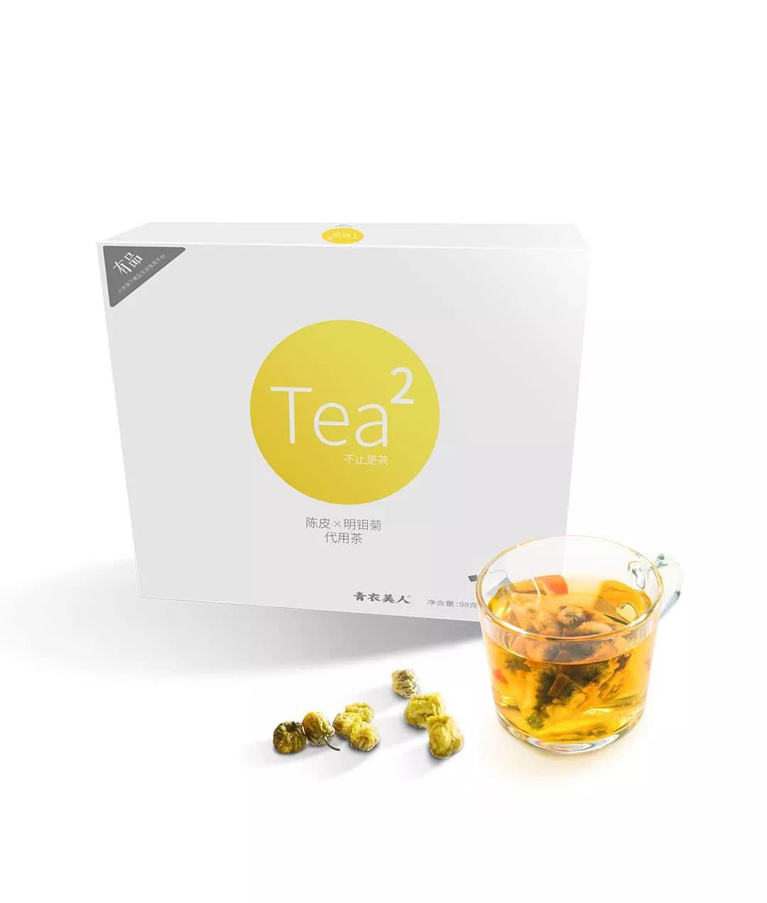 看世界杯的必备夜宵,世界杯灵魂夜宵