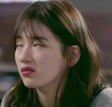 报吉他课和自学吉他的区别在哪儿,学吉他一定要上吉他班吗