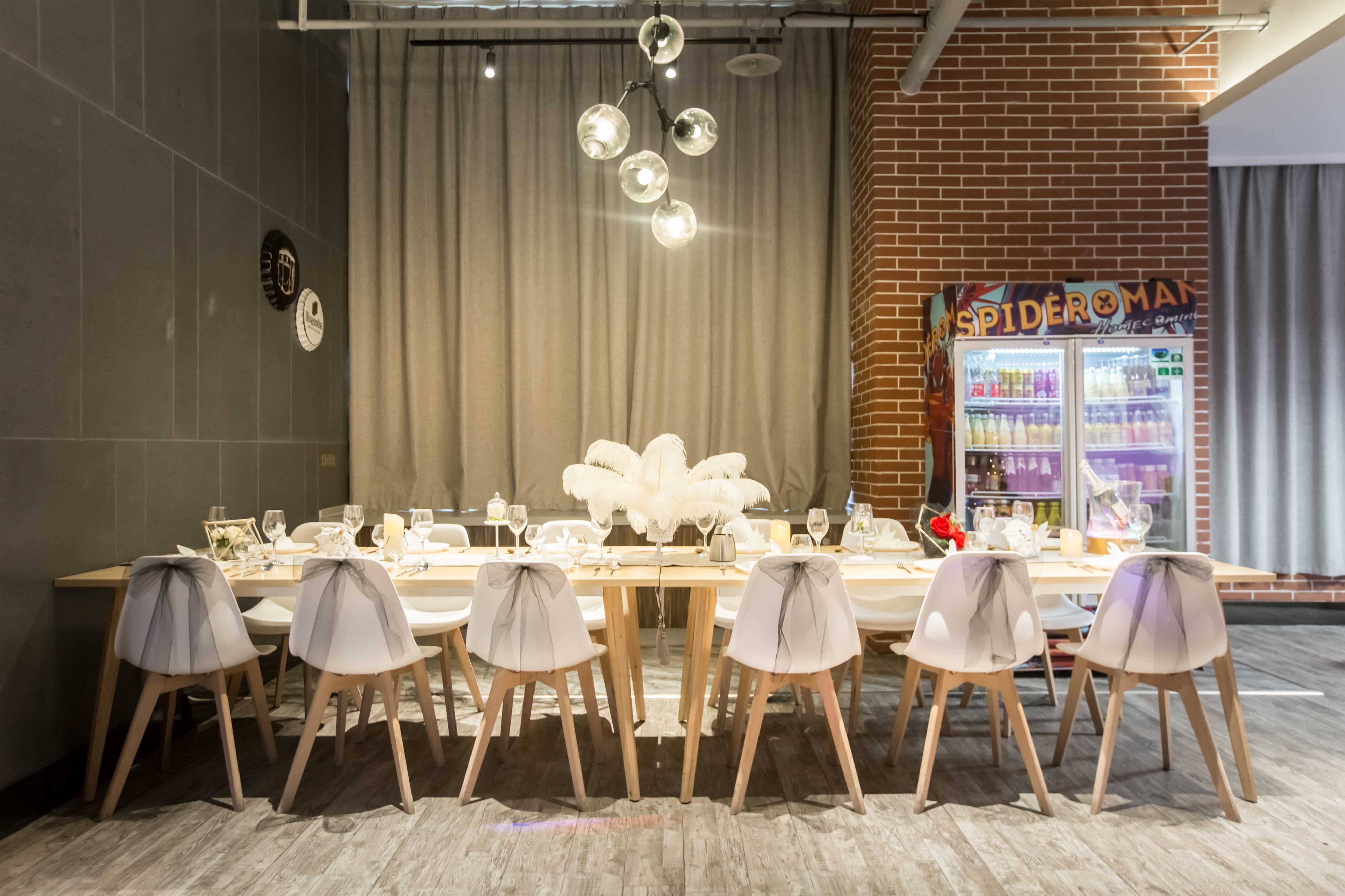 毕业季轰趴狂欢,毕业季如何告别