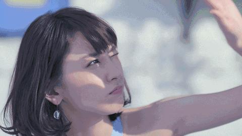 打爆call的西班牙油皮专属防晒，销量完爆日本安耐晒？