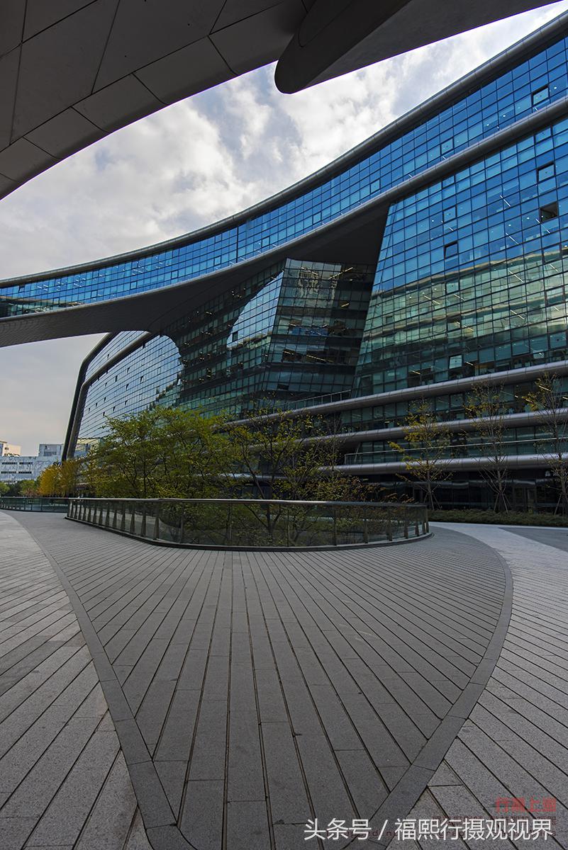 涓婃捣灏忎紬鎽勫奖鍦扮偣,涓婃捣椋庢櫙鎽勫奖鍦扮偣