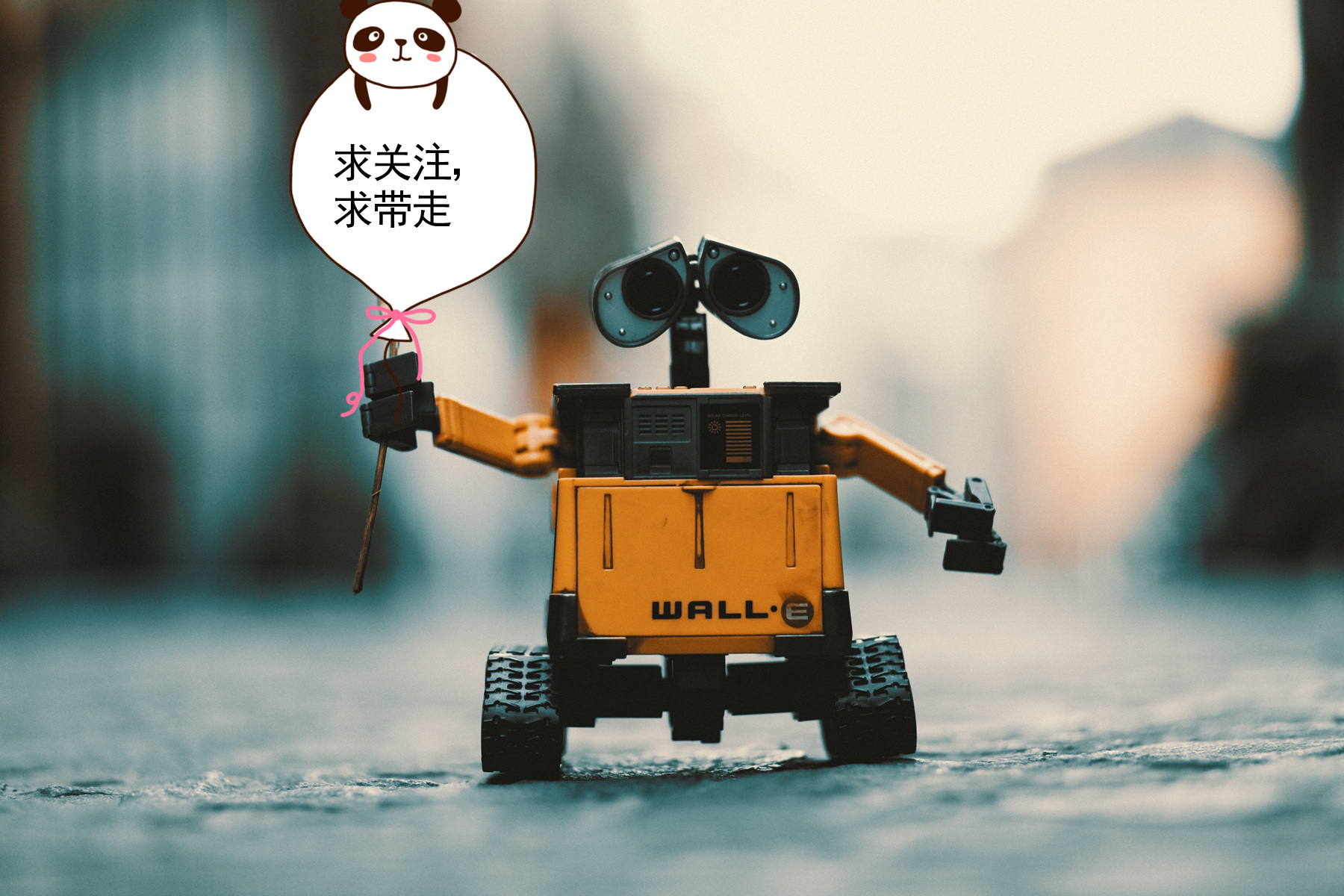 小爱同学基础款值得买吗,小爱同学现在还值得买吗