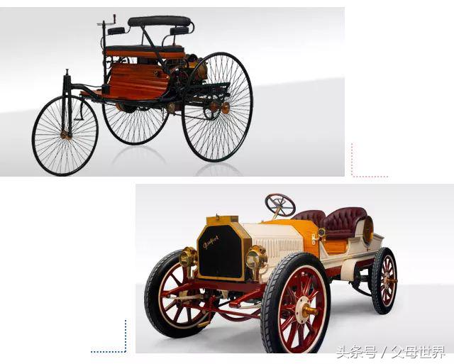 夏季带孩子旅游攻略必去的地方,周末最值得带孩子去的地方