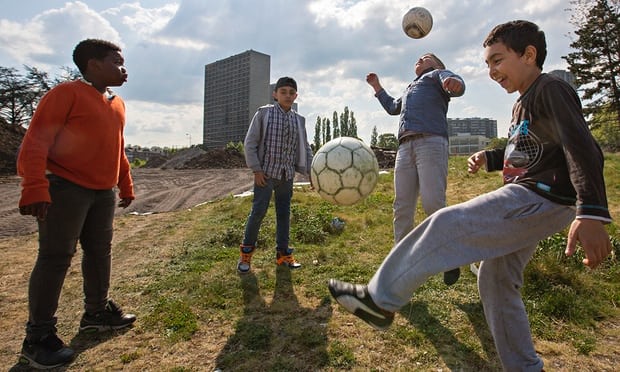 比利时足球如何崛起,比利时足球怎么崛起