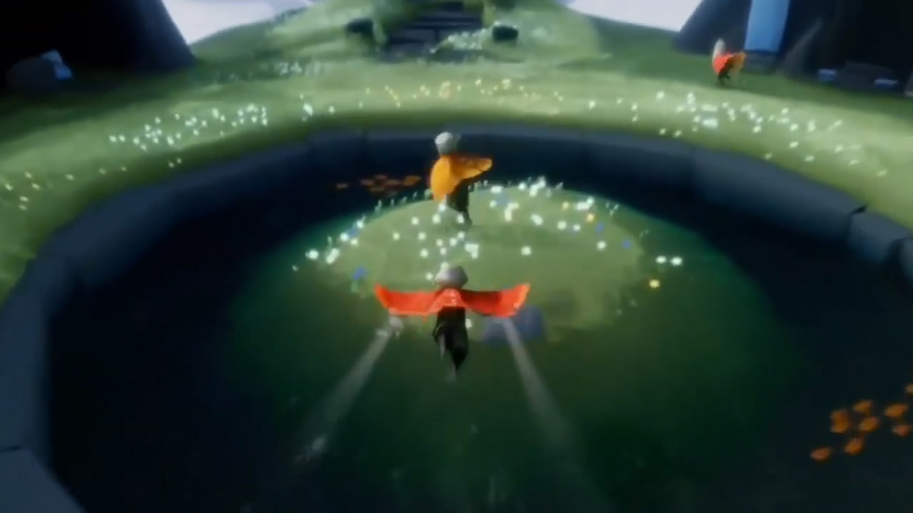 手机能下载的画质超高游戏,推荐几款画质超好的游戏手游