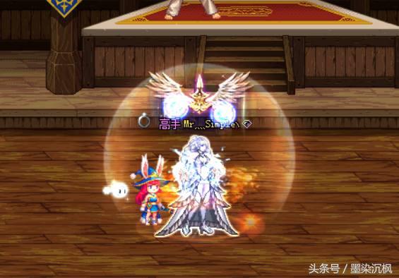 dnf百花光兵教学,dnf百花详细讲解