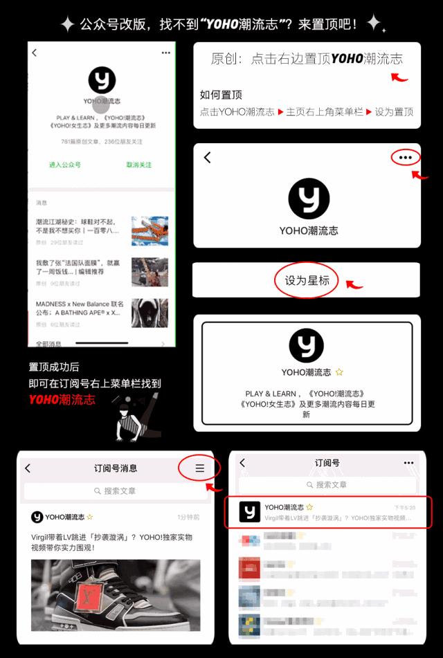 教你搭｜穿孔，皮肤与金属