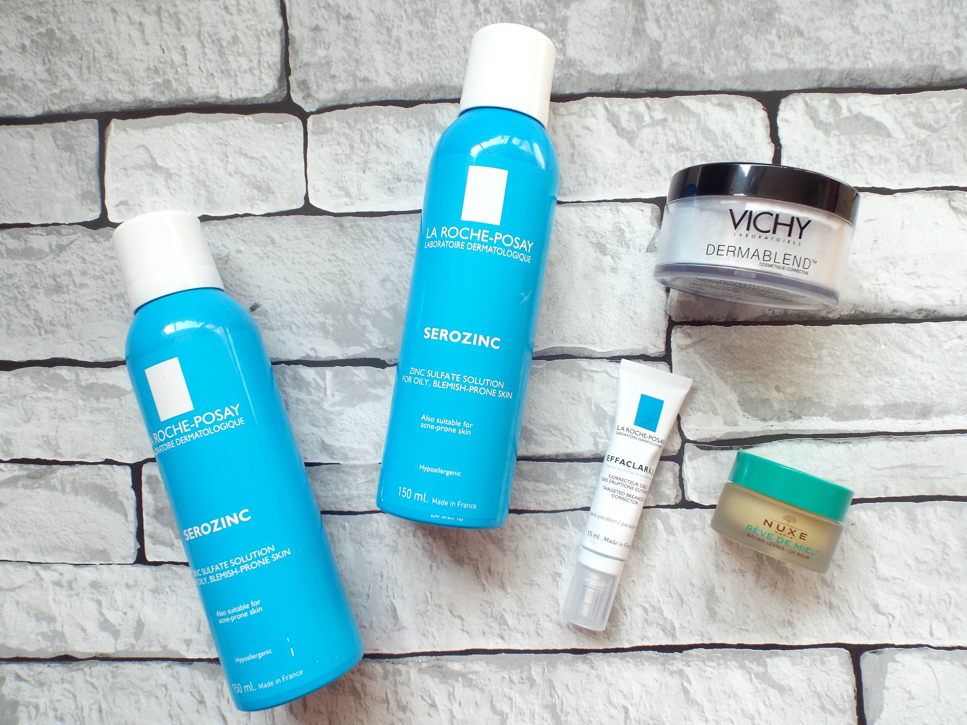 海淘小技巧大全集,海淘全攻略12个海淘网站汇总