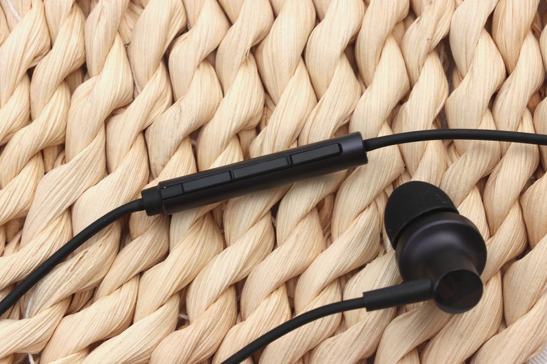 小米圈铁耳机2开箱测评,小米圈铁四单元耳机499值得入手吗