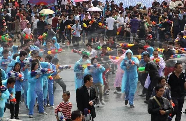 东莞哪个镇最富裕,东莞哪个片区最富