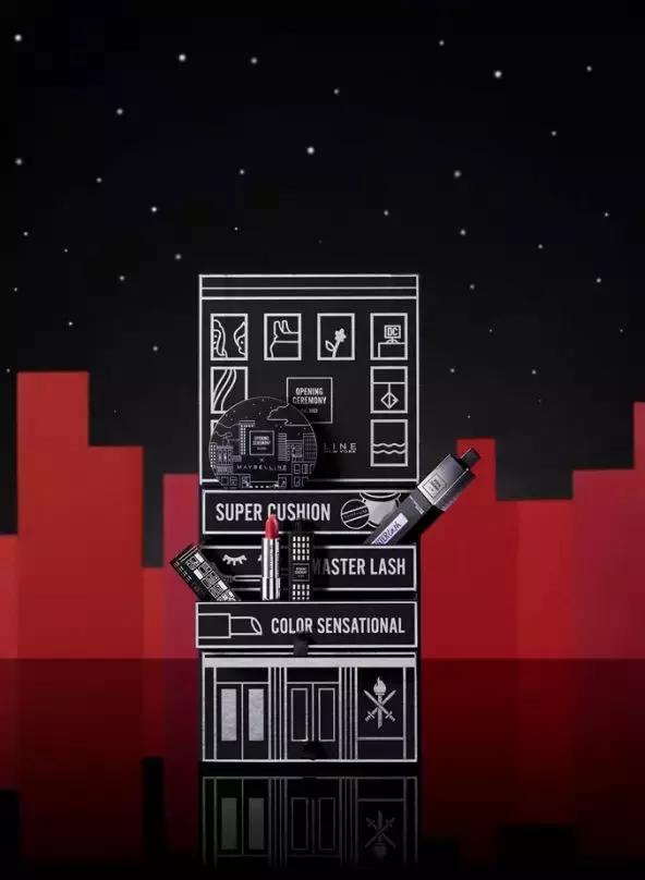 鏌愯幉,鍙ｇ孩澶嶅彜鍖呰