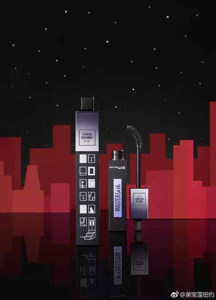 鏌愯幉,鍙ｇ孩澶嶅彜鍖呰