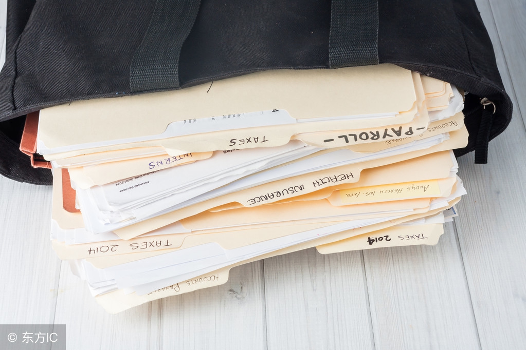 会计实务凭证填制教学,会计原始凭证填制与审核笔记