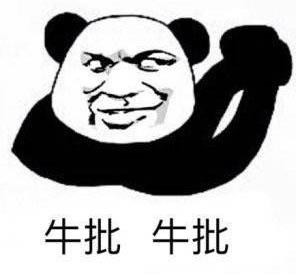 不联网手机小游戏,不联网就能玩的手机小游戏