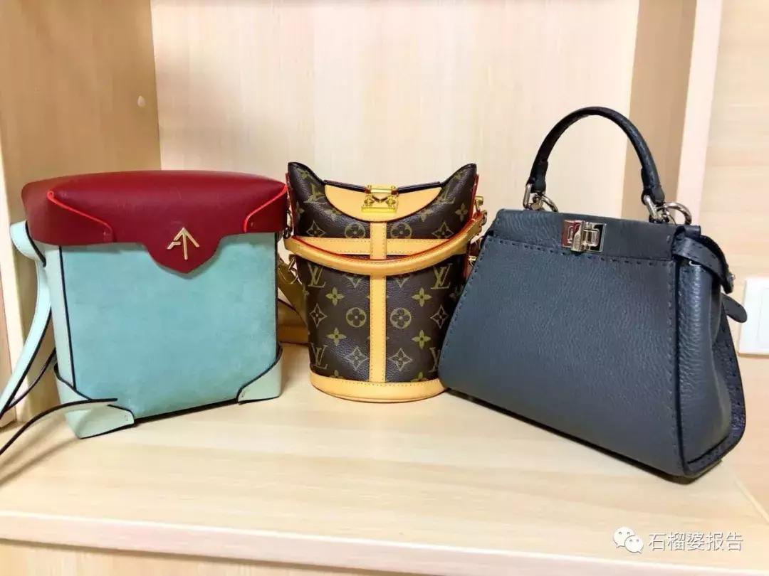 血泪史大牌包包,血泪史买大牌包