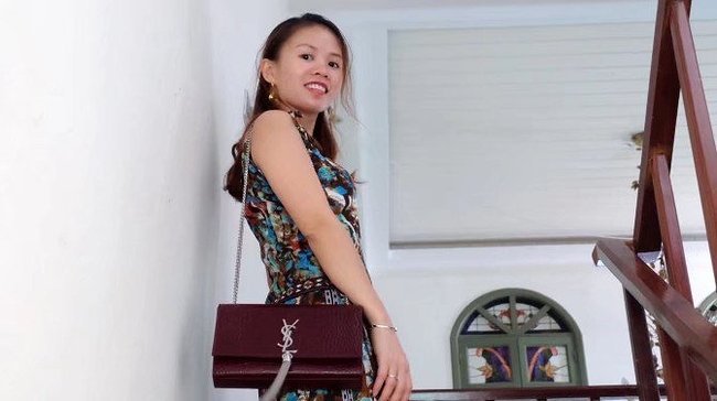 去三亚拍婚纱照全程下来多少钱,三亚拍亲子照推荐