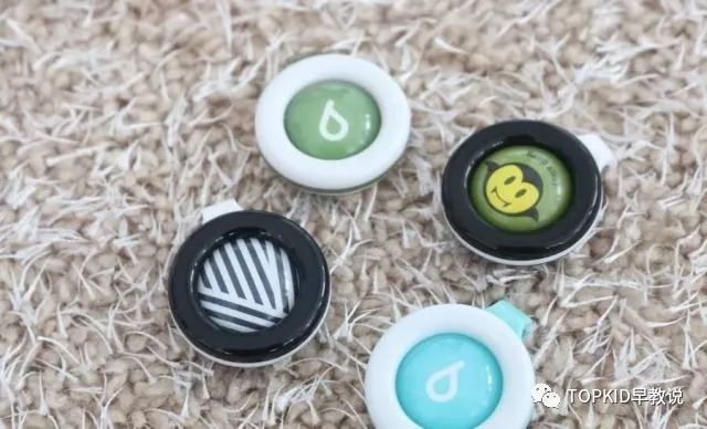 蚊子驱蚊小技巧有哪些,蚊子大军来袭如何给宝宝驱蚊防蚊