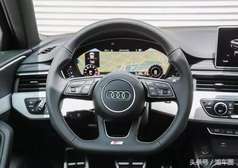 奔驰amga45vs奥迪s4,奔驰奥迪s4