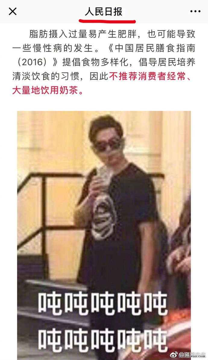 重回90年代靠卖小龙虾发家致富,90后卖鱼小伙年入千万