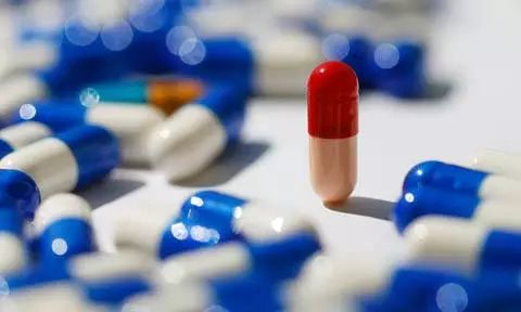 医保局公布抗癌药降价,国家医保局谈降价药