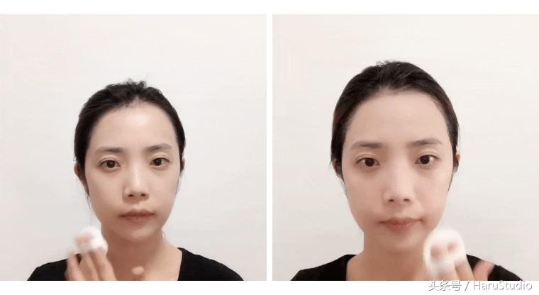 悦诗风吟矿物控油散粉,悦诗风吟控油矿物质散粉