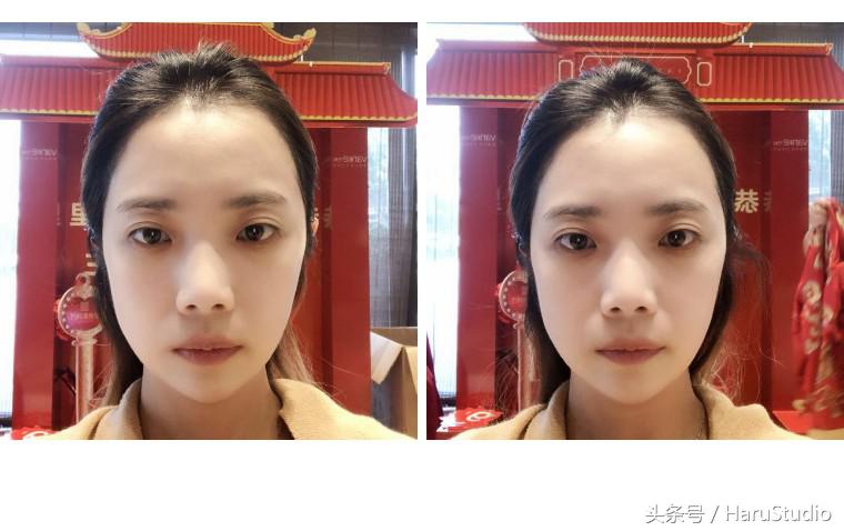 控油矿物散粉悦诗风吟,悦诗风吟矿物散粉柔情紫