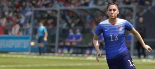 足球游戏世界杯中国vs巴西,决战巴西世界杯游戏