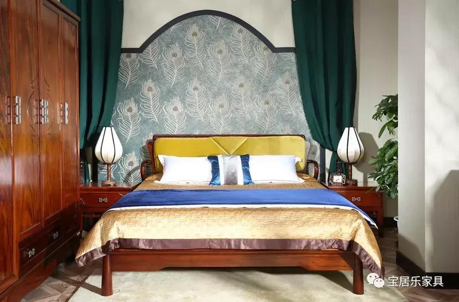 来一抹能温暖心田的“梵高黄”