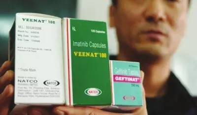 我不是药神刷屏背后,我不是药神刷屏背后的三点反思